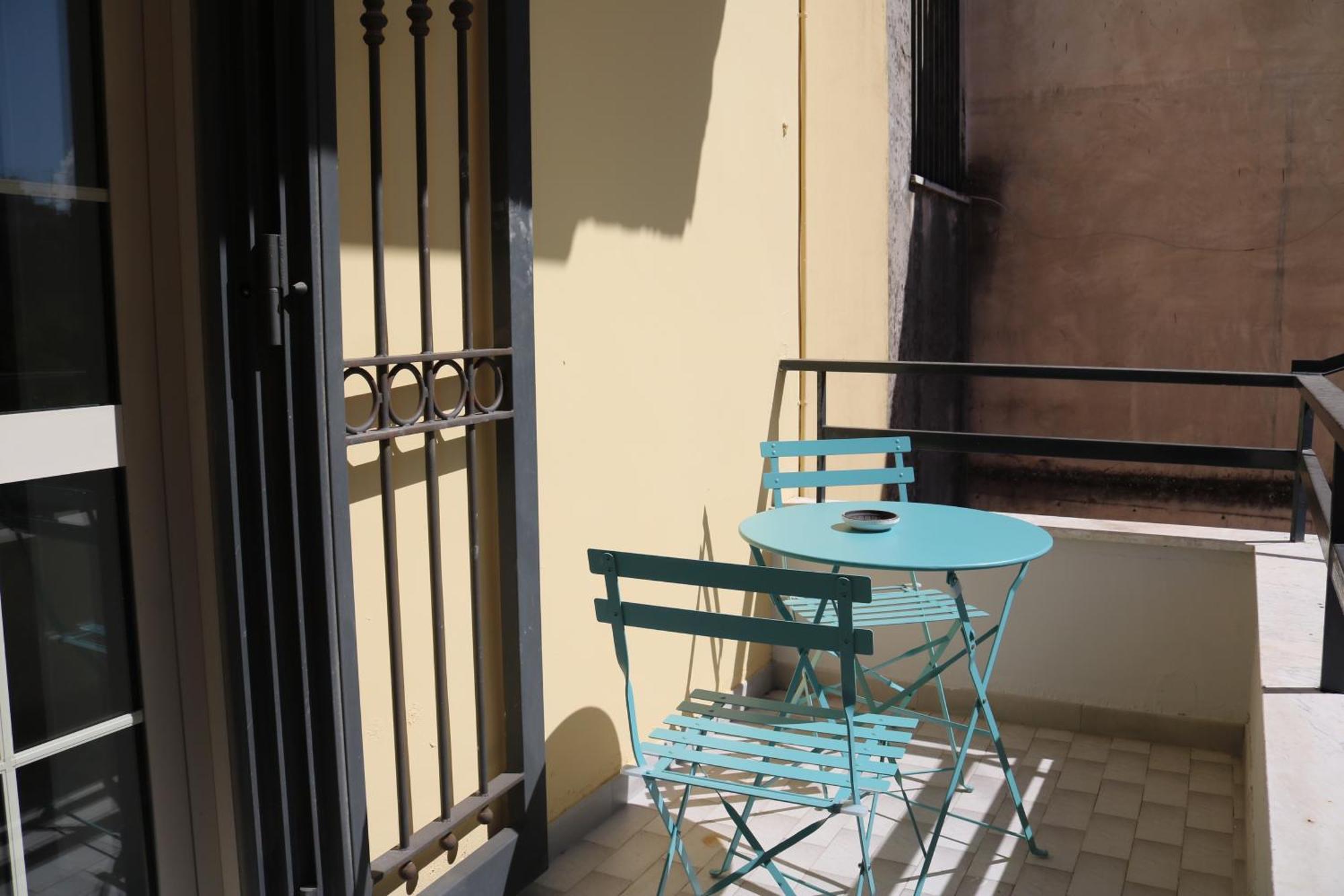 Palazzo Di Donna Panoramic Terraces And Private Parking Strategic To Amalfi Coast, Pompei, Napoli Vila Sant'Egidio del Monte Albino Exterior foto